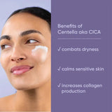 BANILA CO | Clean it Zero Calming Cleansing Balm - 100ml - InternationalCosmetic