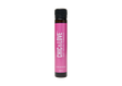 CHIC & LOVE | Viales Sexual Booster Woman - InternationalCosmetic