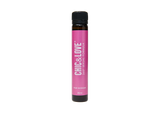 CHIC & LOVE | Viales Sexual Booster Woman - InternationalCosmetic