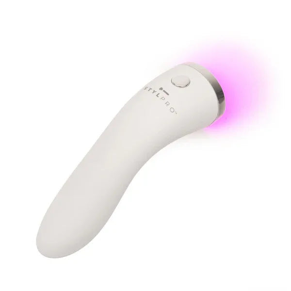 STYLPRO | Mini LED Wand - InternationalCosmetic