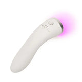 STYLPRO | Mini LED Wand - InternationalCosmetic