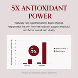 MONCLOS | Comfort Hand Cream With Keyring Wood Land 30ml