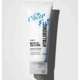 JUMISO | Waterfull Hyaluronic Acid Cream Mini - 20 ml - InternationalCosmetic