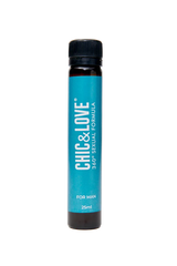 CHIC & LOVE | Viales Sexual Booster Man - InternationalCosmetic