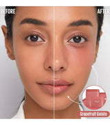 KAJA | Dewy Bar Multi-Stick - InternationalCosmetic