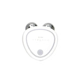 STYLPRO | Mini Microcurrent Facial Toning Device - InternationalCosmetic