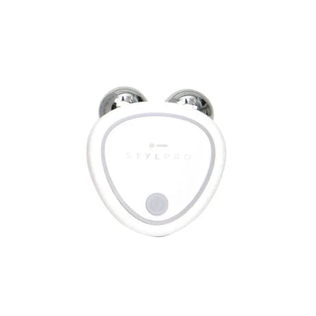STYLPRO | Mini Microcurrent Facial Toning Device - InternationalCosmetic
