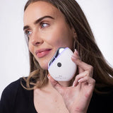 STYLPRO | Heated LED Electric Gua Sha - InternationalCosmetic