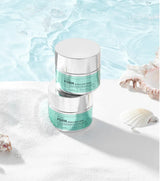 VT COSMETICS | PDRN Reedle Shot Cream - 50ml - InternationalCosmetic