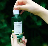 SKIN 1004 | Madagascar Centella Tea-Trica Relief Ampoule Mini - 30ml - InternationalCosmetic