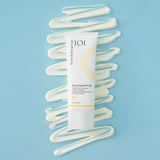 GEEK & GORGEOUS | Zero Feel SPF 50 - 75ml