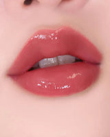 HEIMISH | Dailism Lip Gloss - 4gr - InternationalCosmetic