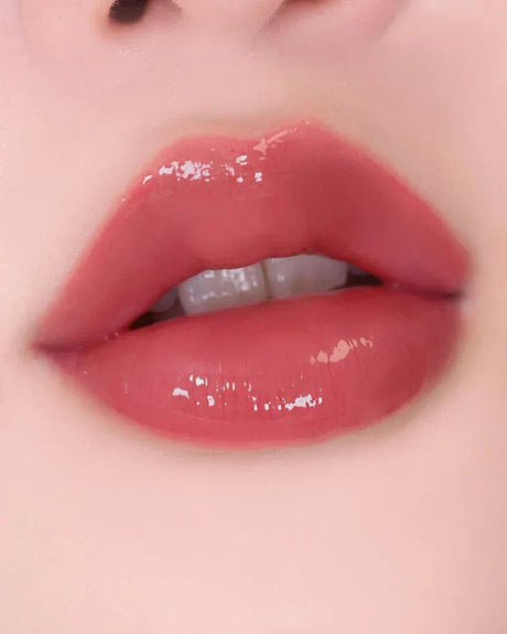 HEIMISH | Dailism Lip Gloss - 4gr - InternationalCosmetic