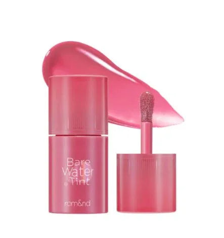 ROM&ND | Bare Water Tint - InternationalCosmetic
