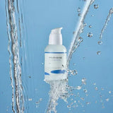 ROUND LAB | Birch Juice Moisturizing Serum - 50 ml - InternationalCosmetic