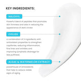 TIMELESS | Dark Circle Eye Cream - 15ml - InternationalCosmetic