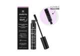 SESDERMA | Seslash Black Máscara Regeneradora De Pestañas - InternationalCosmetic