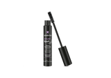 SESDERMA | Seslash Black Máscara Regeneradora De Pestañas - InternationalCosmetic