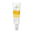 SESDERMA | Repaskin Silk Touch SPF 50 - InternationalCosmetic