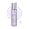 TIRTIR | Collagen Core Glow Essence - 120ml