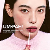 PERIPERA Over Blur Tint - acabado blur en labios