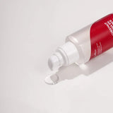 ISNTREE | Chestnut AHA 8% Clear Essence - 100ml - InternationalCosmetic