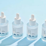 ROUND LAB | 1025 Dokdo Ampoule - 45 ml - InternationalCosmetic