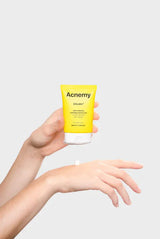 ACNEMY | Zitcalm Anti-Redness Calming Moisturizer - 50ml - InternationalCosmetic