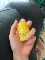 CNP LABORATORY | Propolis Lipcerin - 15ml - InternationalCosmetic