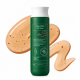 AXIS-Y | Triple PDRN Gel Toner - 270ml