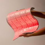 STYLPRO | Red Light Full Body Panel