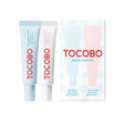TOCOBO | Sun Care Mini Duo - InternationalCosmetic