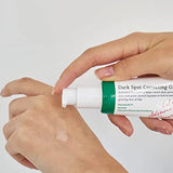 AXIS- Y | Dark Spot Correcting Glow Serum - 50ml - InternationalCosmetic