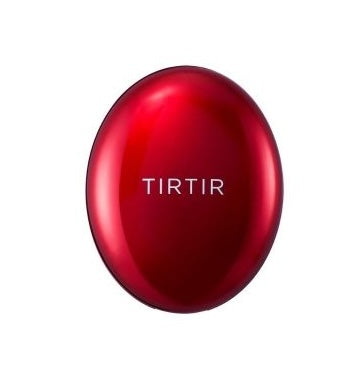 TIRTIR | Mask Fit Red Cushion - 18 gr