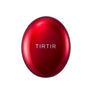 TIRTIR | Mask Fit Red Cushion - 18 gr