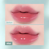 FWEE | 4D Voluming plumper - InternationalCosmetic