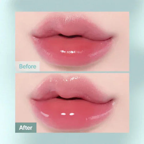 FWEE | 4D Voluming plumper - InternationalCosmetic