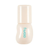 FWEE | 4D Voluming plumper - InternationalCosmetic