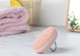STYLPRO | Routine Facial Cleansing Device - InternationalCosmetic