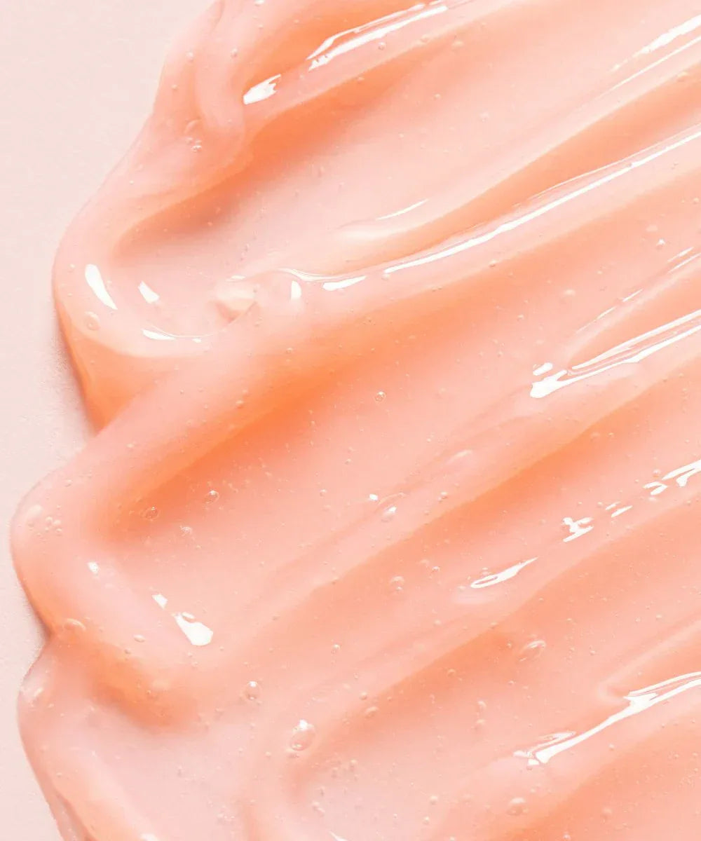 TOCOBO | Vita Glazed Lip Mask - 20ml - InternationalCosmetic
