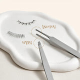 STUDIO 17 | Makeup Tweezer Duo - InternationalCosmetic