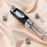 STYLPRO | Hydro Exfoliator - InternationalCosmetic