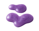 EQQUALBERRY | Bakuchiol Plumping Serum 30ml - InternationalCosmetic