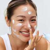 BEAUTY OF JOSEON | Relief Sun Aqua-Fresh : Rice + B5 SPF50+ - 50 ml - InternationalCosmetic
