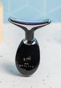 STYLPRO | Fabulous Firmer Neck & Face Smoother - InternationalCosmetic