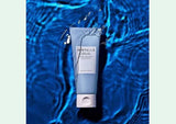 SKIN 1004 | Madagascar Centella Hyalu-Cica Sleeping Pack - 30ml - InternationalCosmetic