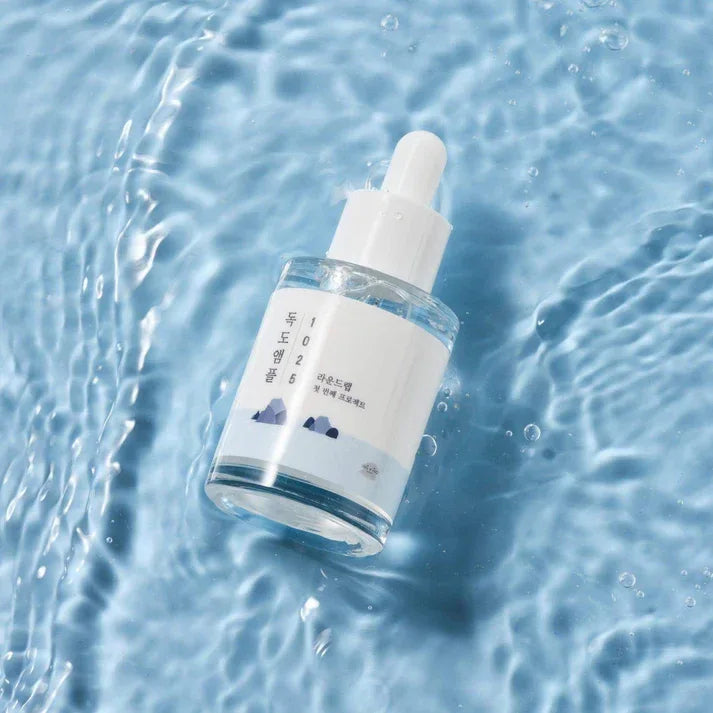 ROUND LAB | 1025 Dokdo Ampoule - 45 ml - InternationalCosmetic