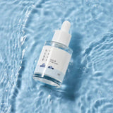 ROUND LAB | 1025 Dokdo Ampoule - 45 ml - InternationalCosmetic