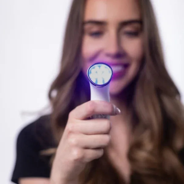 STYLPRO | Mini LED Wand - InternationalCosmetic