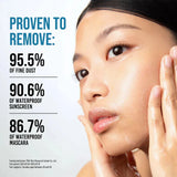 JUMISO | Pore Clearing Cleansing Oil - 20ml - InternationalCosmetic